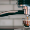 choose the ideal coffee machine for your caffeine needs