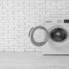 Choosing the Right Washing Machine: Front Load VS Top Load