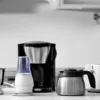 Modern Kitchen Wonders: Essential Small Appliances for Food Lovers