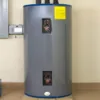 Choosing the Right Size Gas Water Heater for Your Household Needs