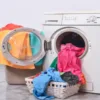 Tips for Extended Life of Your Automatic Washing Machine