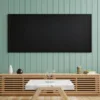 How to Select the Ideal TV Screen Size for Your Room