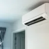 How Energy Efficient ACs Help Reduce Electricity Bills in the UAE