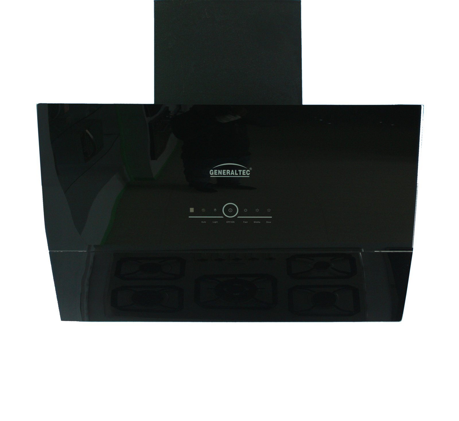 GH90D7.jpg
