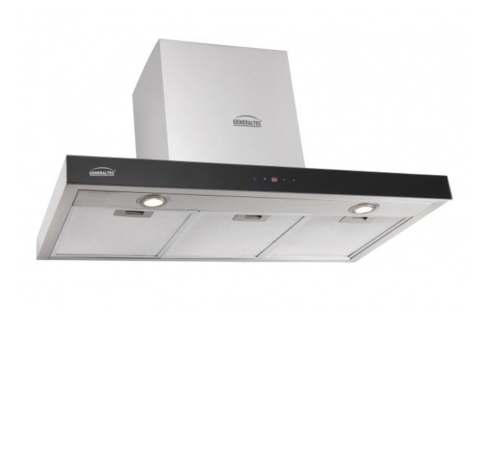 GH90P3SBF3.jpg
