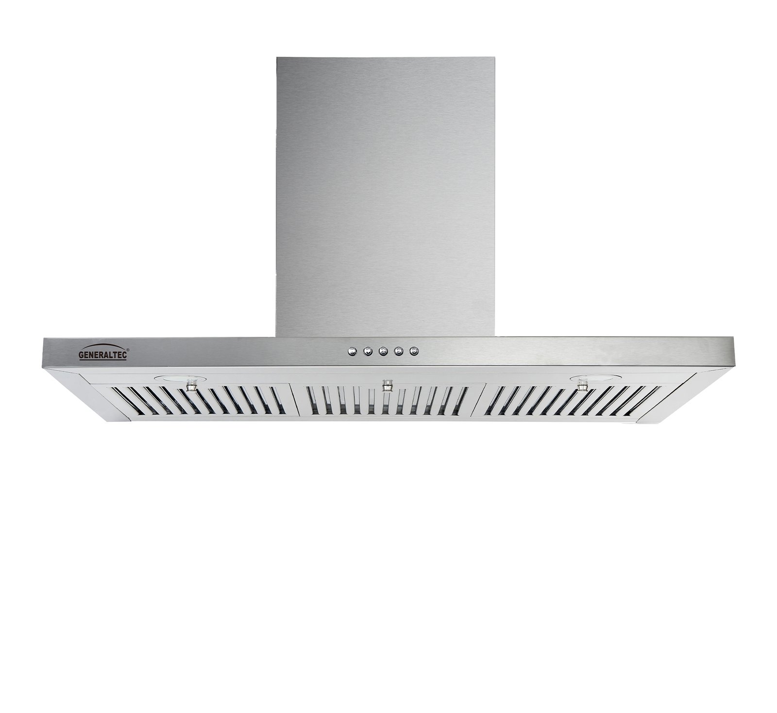 GH90P5SS.jpg
