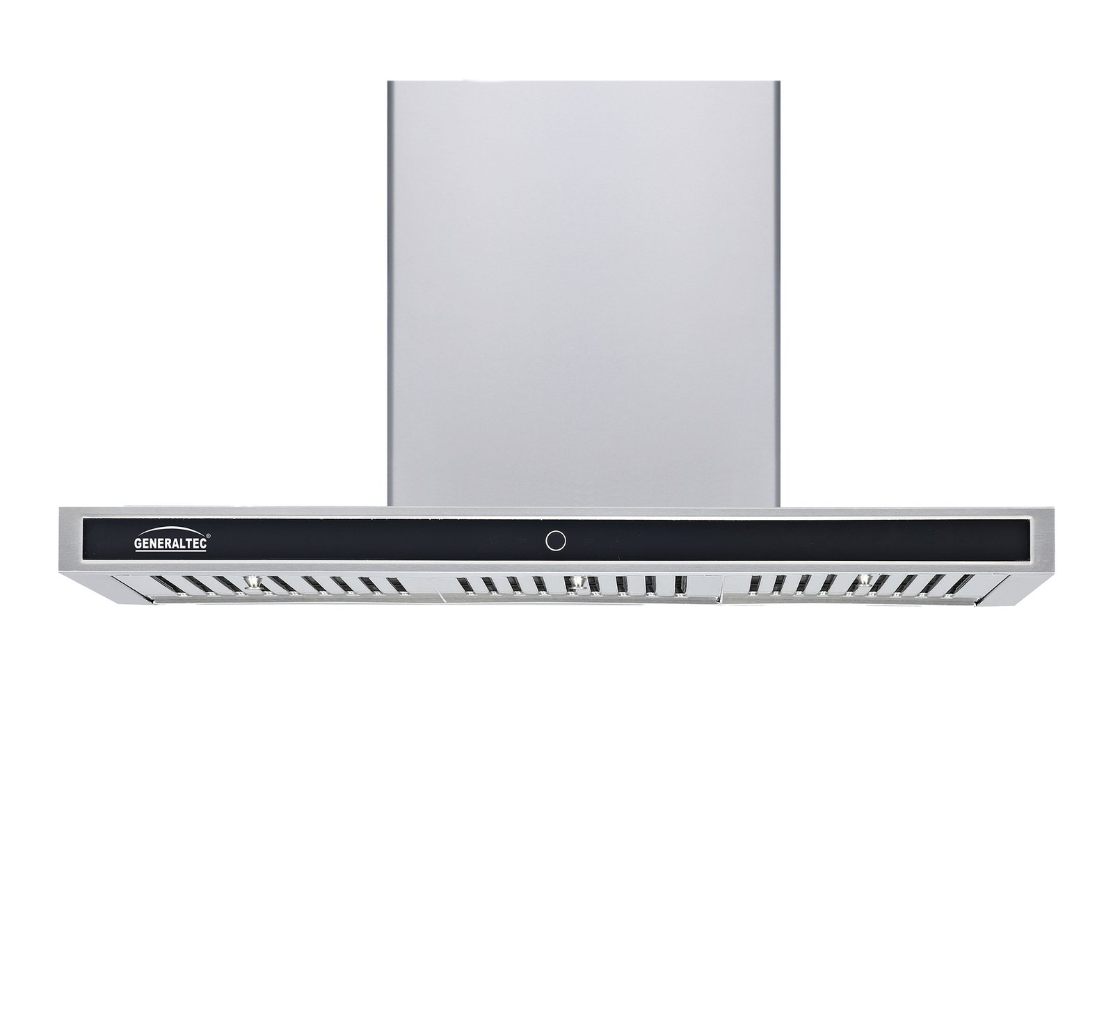 GH90P8B.jpg