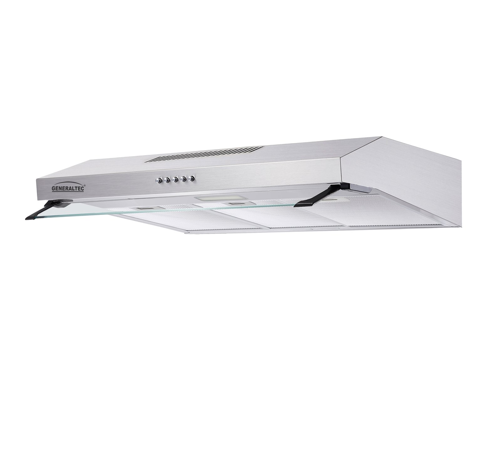 GH960S.jpg