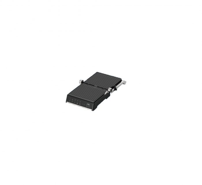 GKA3000CG-03-scaled-1.jpg