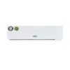 Generaltec Split Air Conditioner 3 TON Model No. GSAC36-2C (Rotary Type Compressor)