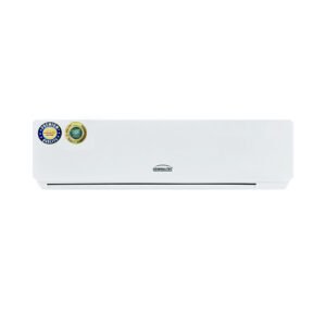 Generaltec Split Air Conditioner 3 TON Model No. GSAC36-2C (Rotary Type Compressor)