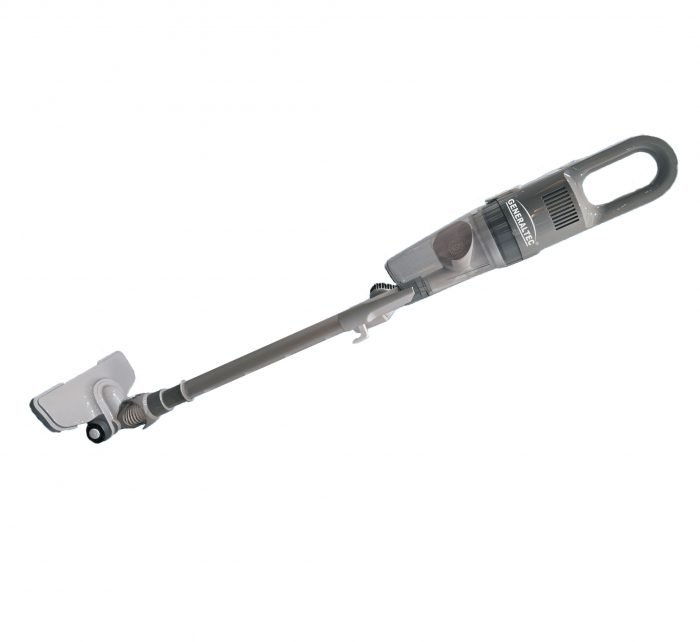 GVC600RC-scaled-1.jpg