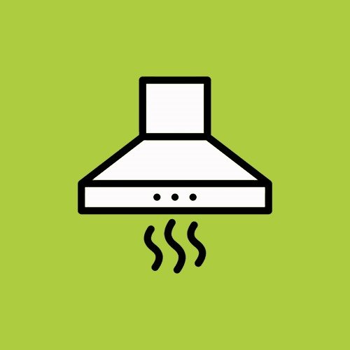 شفاطات المطبخ