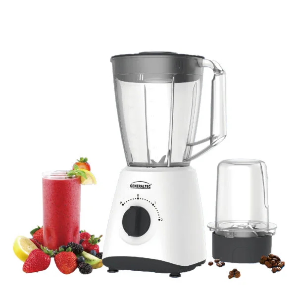 GKA21BGR-600x600 GKA21BGR-600x600