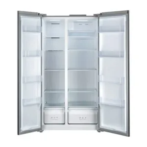 GR750SBS-Open-scaled-1-600x550