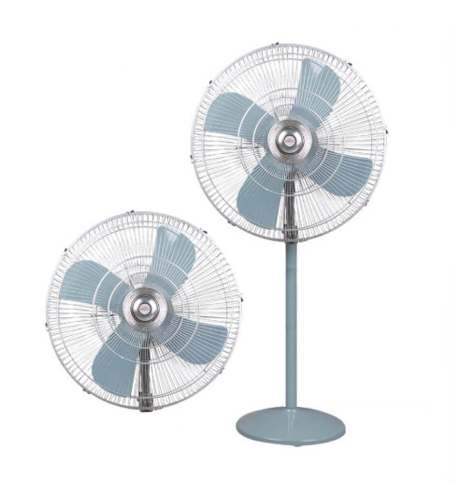 Standing Fan Standing Fan